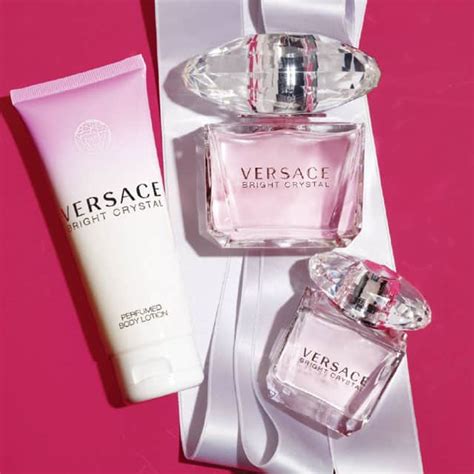 is versace cruelty free|Versace cruelty free reviews.